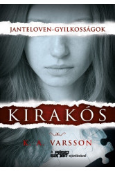 Kirakós