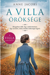 A villa öröksége