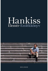 Emlékkönyv