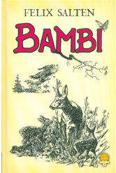 Bambi