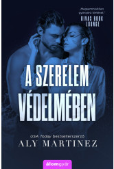A szerelem védelmében