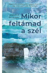 Mikor feltámad a szél (e-könyv)