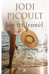 Bár itt lennél