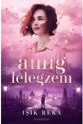 Amíg lélegzem