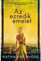 Az ezredik emelet