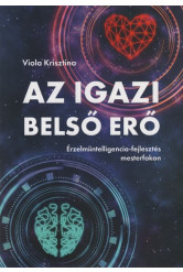 Az igazi belső erő