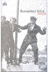 Bereményi Géza versek