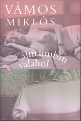Álmaimban valahol