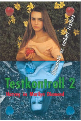 Testkontroll 2.