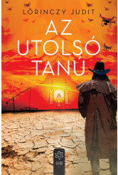 Az utolsó tanú