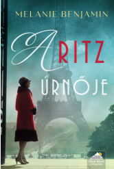 A Ritz úrnője