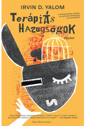 Terápiás hazugságok