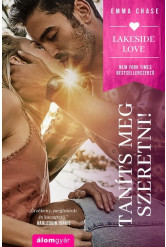 Taníts meg szeretni! - Lakeside Love