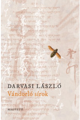 Vándorló sírok (e-könyv)