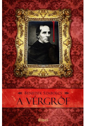 A vérgróf (e-könyv)