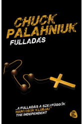 Fulladás (e-könyv)