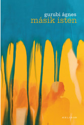 Másik Isten