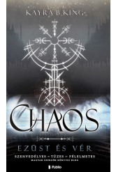 Chaos