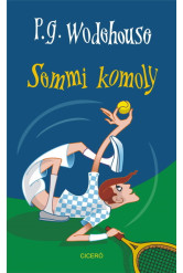 Semmi komoly