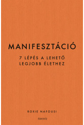 Manifesztáció (e-könyv)