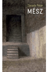 MÉSZ (e-könyv)