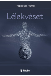 Lélekvéset (e-könyv)