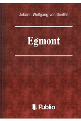 Egmont (e-könyv)