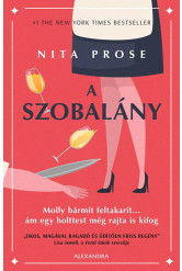 A szobalány