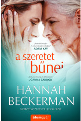 A szeretet bűnei