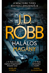 Halálos magány