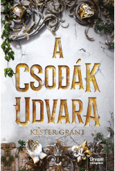 A csodák udvara