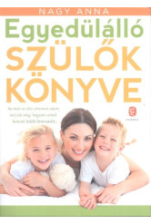 Egyedülálló szülők könyve