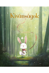 Kívánságok