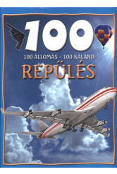 Repülés