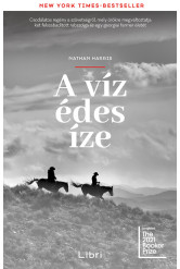 A víz édes íze