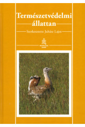 Természetvédelmi állattan