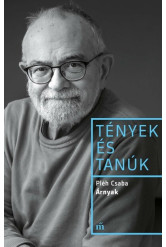 Árnyak - Tények és Tanúk
