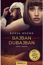 Bajban Dubajban