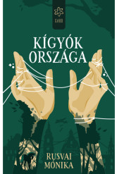 Kígyók országa