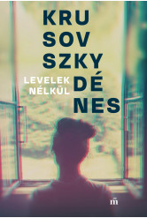 Levelek nélkül (e-könyv)