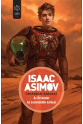 Az aszteroidák kalózai (e-könyv)