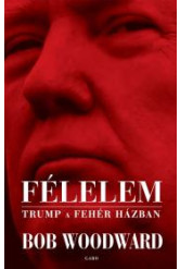 Félelem (e-könyv)