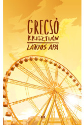Lányos apa (e-könyv)