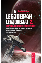A legjobbak legjobbjai 2. (e-könyv)