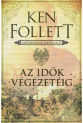 Az idők végezetéig (e-könyv)