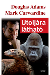 Utoljára látható (e-könyv)