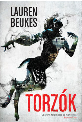 Torzók (e-könyv)