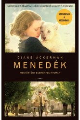 Menedék (e-könyv)