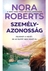 Személyazonosság