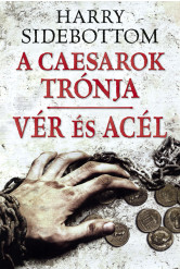 Vér és acél (e-könyv)